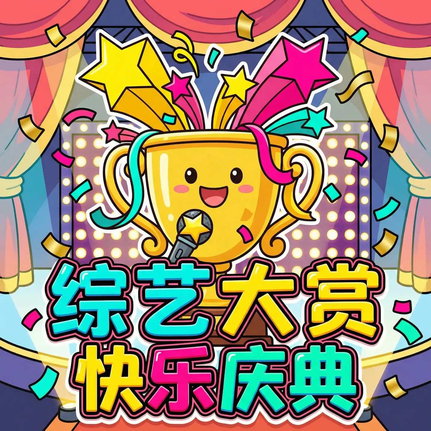 亚洲蜜桃 综艺拍摄花絮
