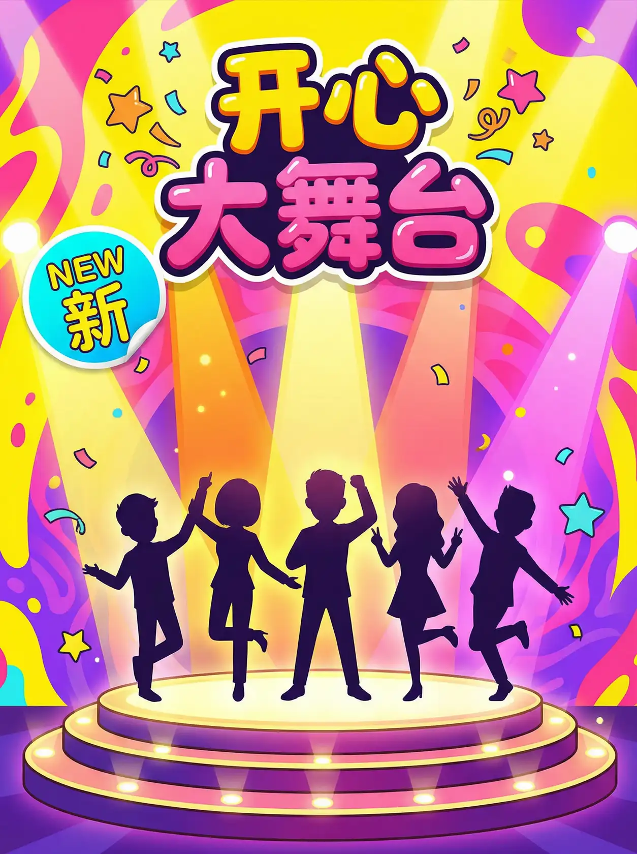 亚洲蜜桃 唱歌翻车现场